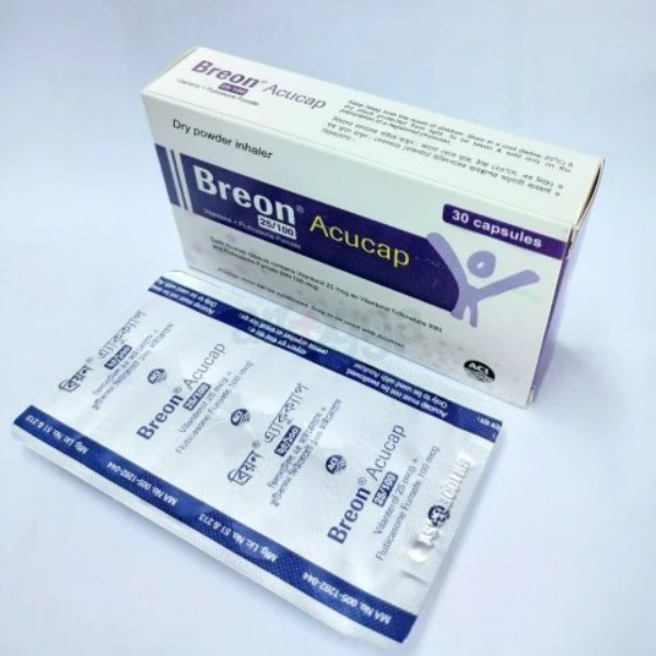 bilexa-bexicap-10025-100-mg-25-mg